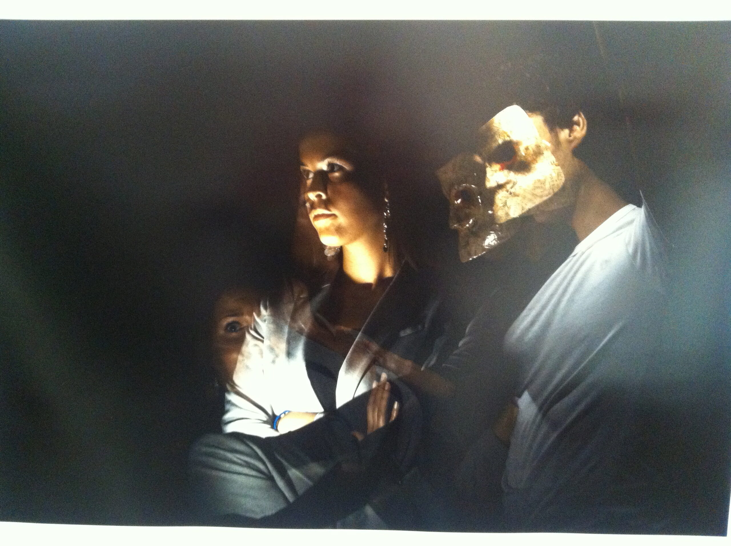 Fotografia in mostra