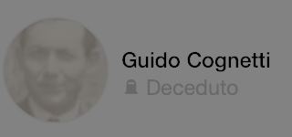 Guido Cognetti