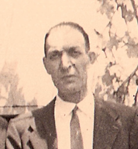 Gino Cognetti