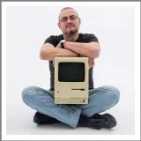 Paolo Cognetti